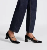 Jolie Dior Pump - Image 5